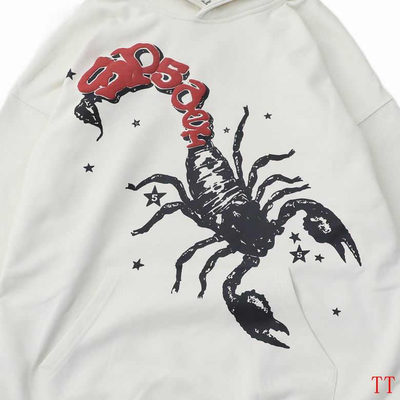 Sp5der S-XL 20tn08 (6)